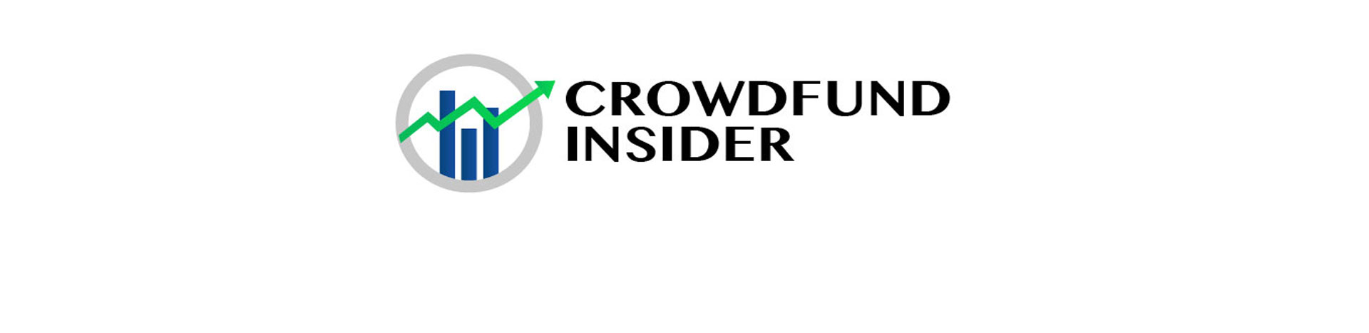 Crowdfund Insider: The Largest Equity Crowdfunding Event in the World: OurCrowd Plans Global Investor Summit