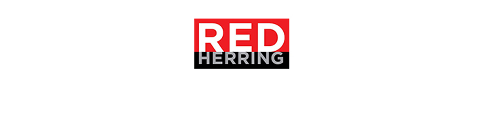 Red Herring: OurCrowd Summit Opens with MedTech Focus, amid Coronavirus Havoc