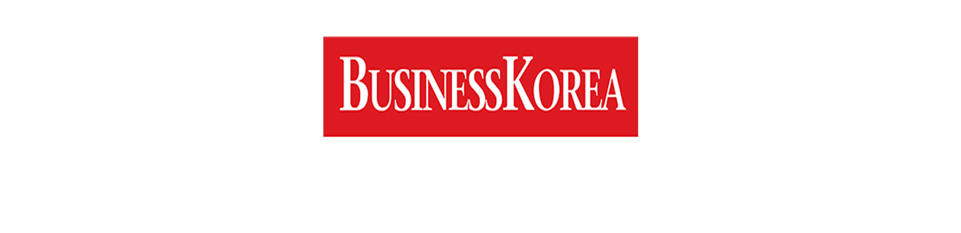 Business Korea: Korea Securities Depository Inviting K-Camp Global Participants