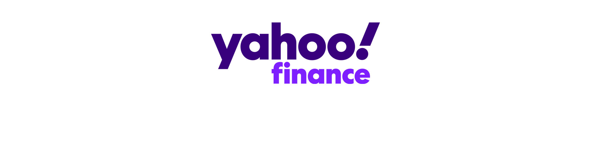 Yahoo! Finance: 20,000 to register for OurCrowd Global Investor Summit in Jerusalem