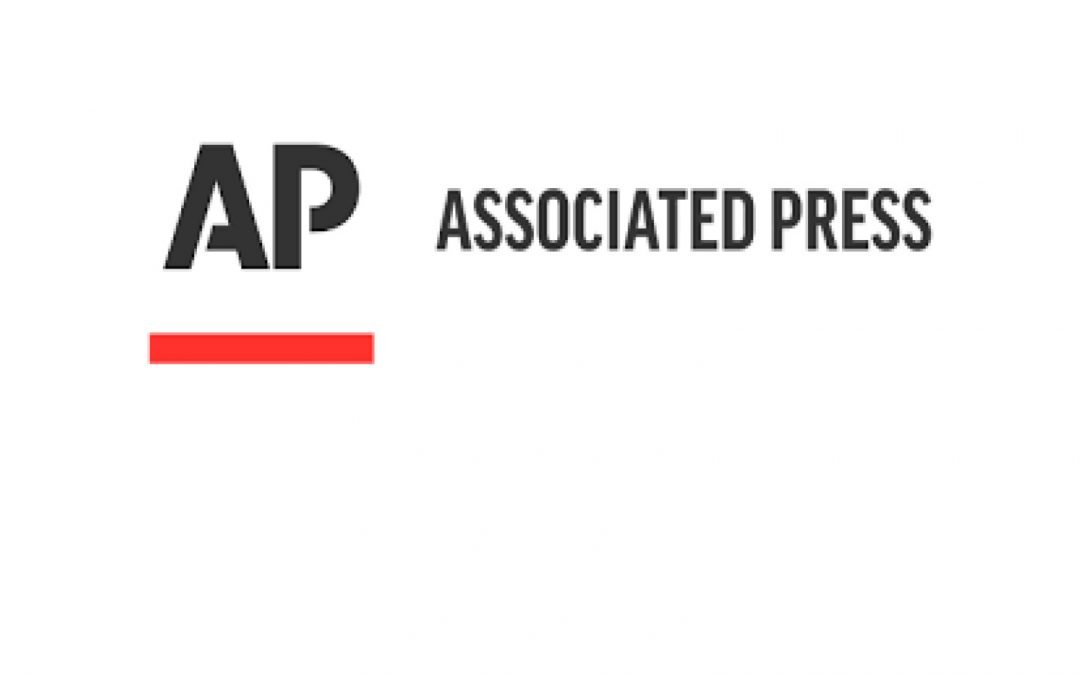 AP: ‘Deal of the Century’ Negotiator Jason Greenblatt Closes OurCrowd Global Investor Summit as Venture Deals of the Next Decade Take Center Stage