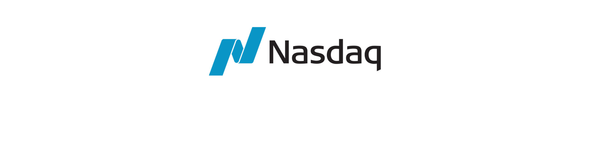 NASDAQ: Ex-Trump envoy Greenblatt joins Israel's OurCrowd as partner ...