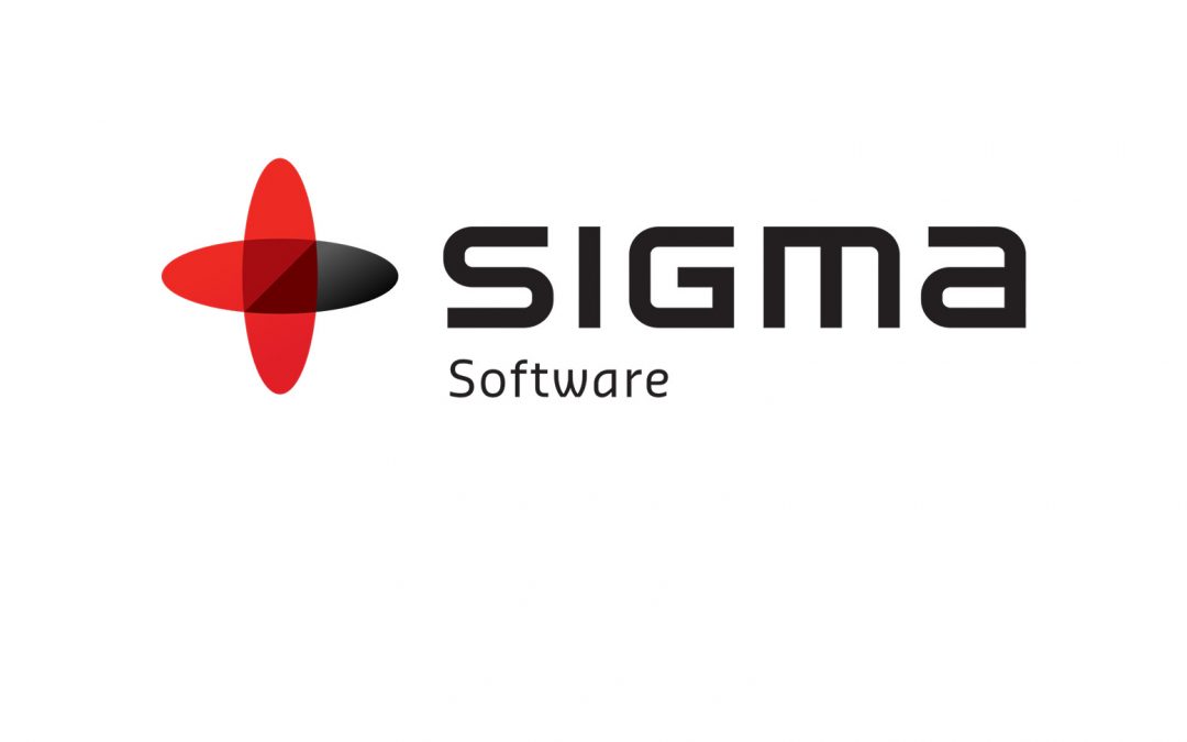 SIGMA SOFTWARE: OurCrowd: Meeting Our Customers and Building New Connections In Israel