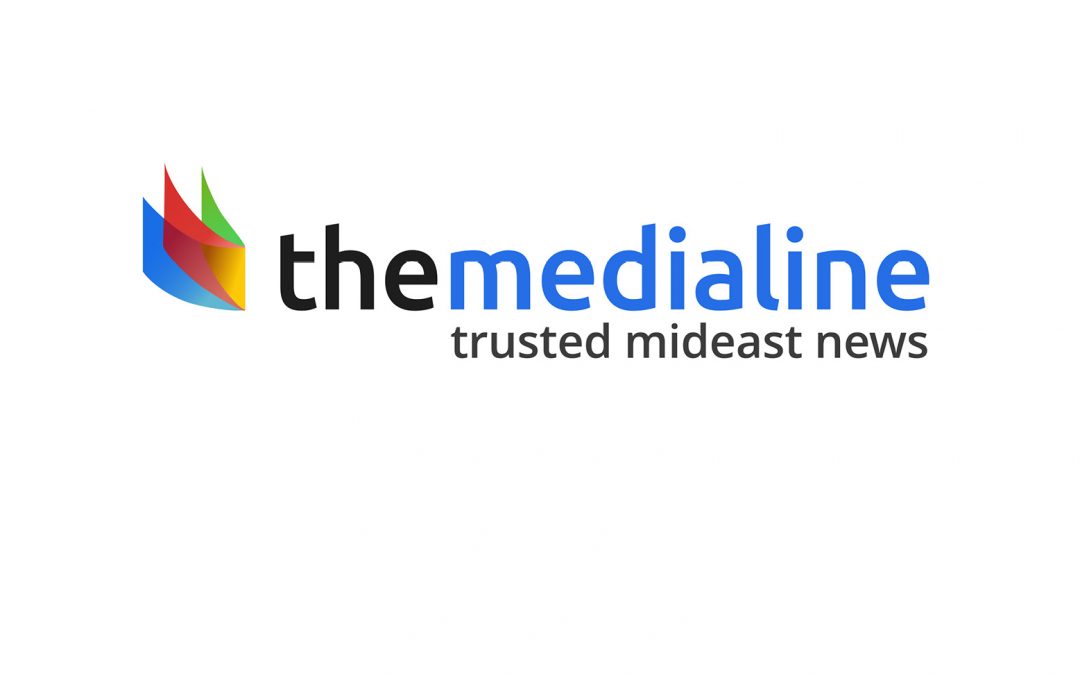 The Medialine: Global Tech Gurus Converge on Jerusalem for OurCrowd Investor Summit (VIDEO)