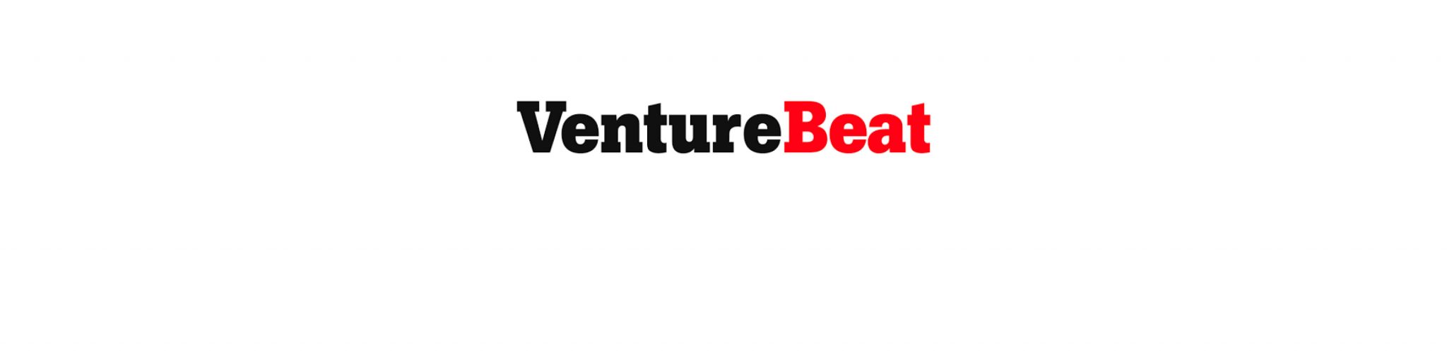 VentureBeat_sized