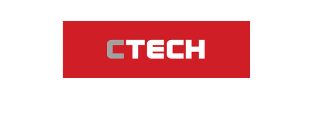 CTech: CTalk: Seagate Technologies Opens Tel Aviv Innovation Center