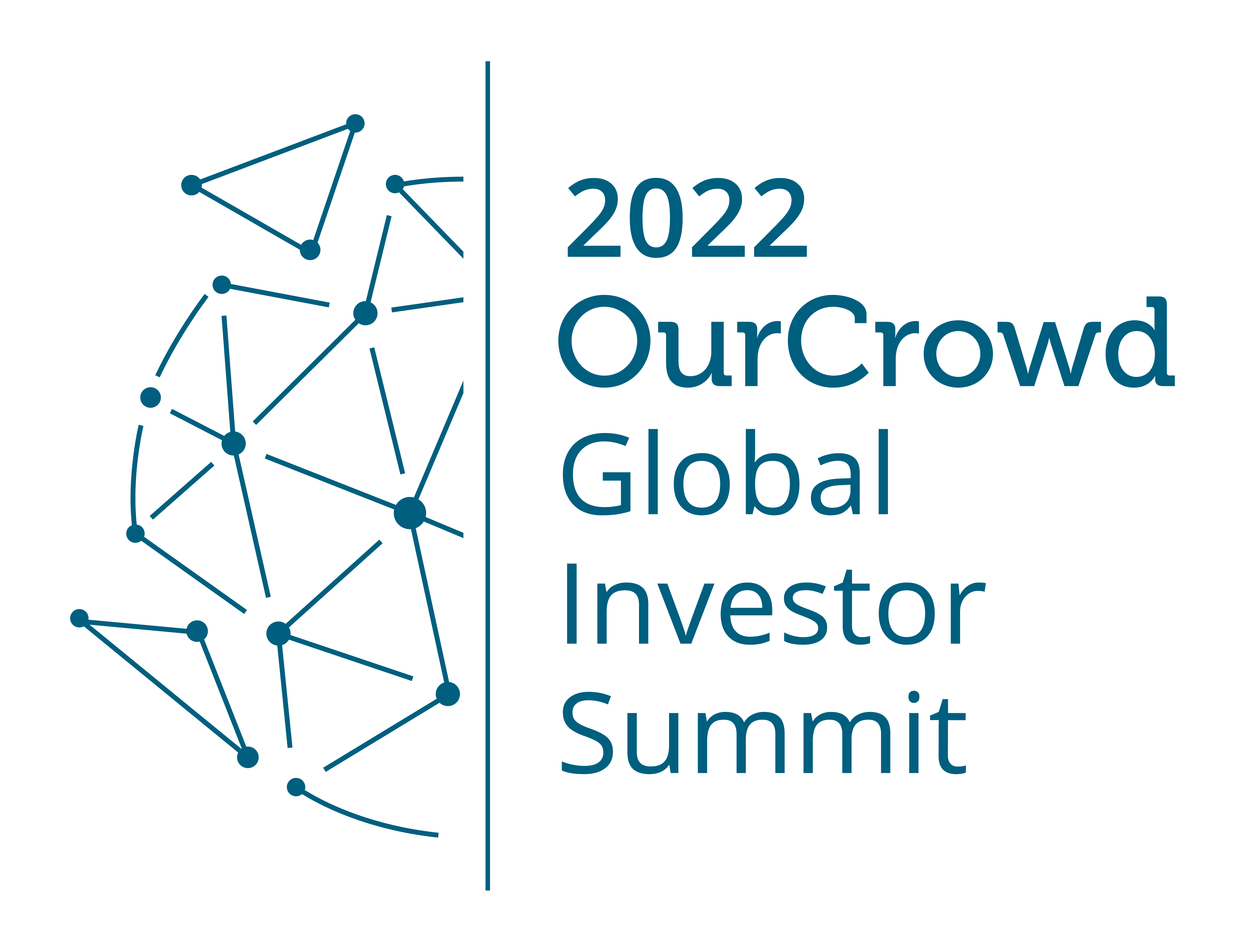 OurCrowd Global Investor Summit