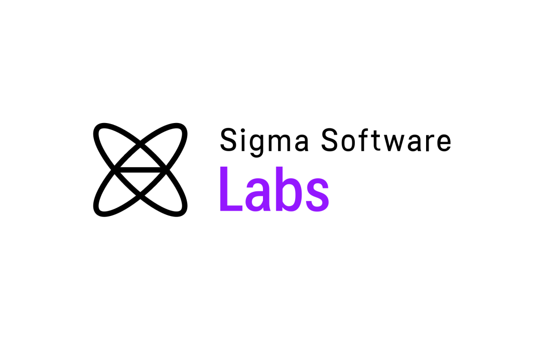 Sigma Software Labs