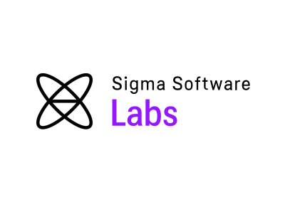 Sigma Software Labs