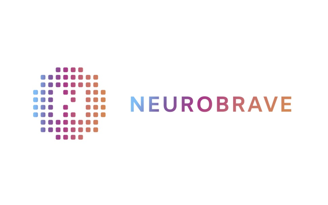 NeuroBrave
