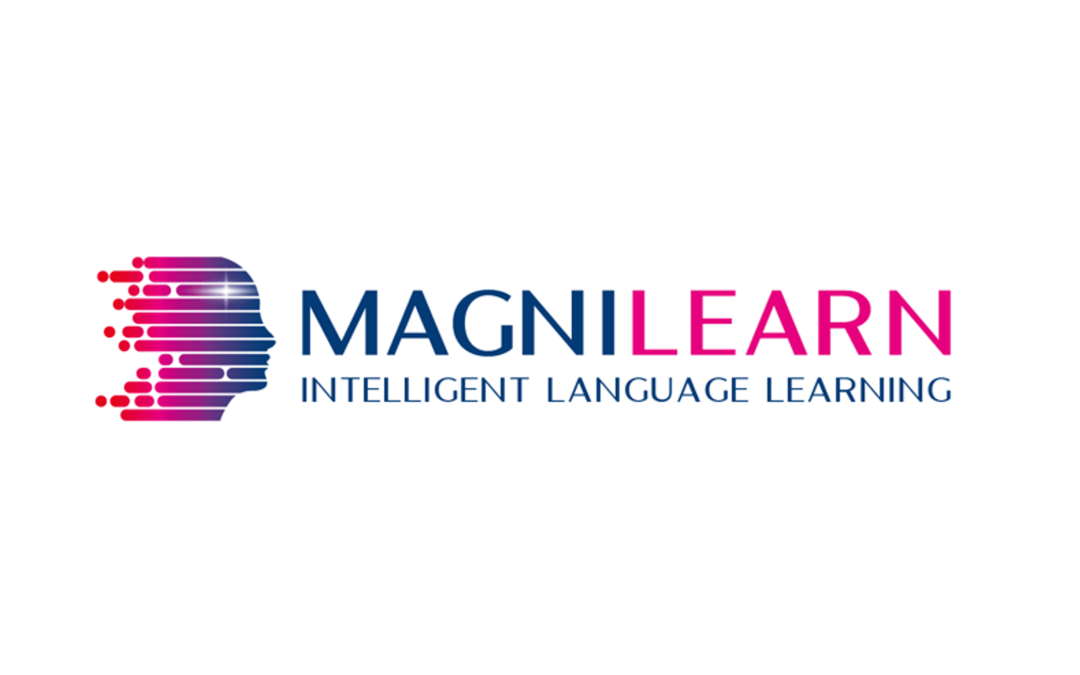 MagniLearn