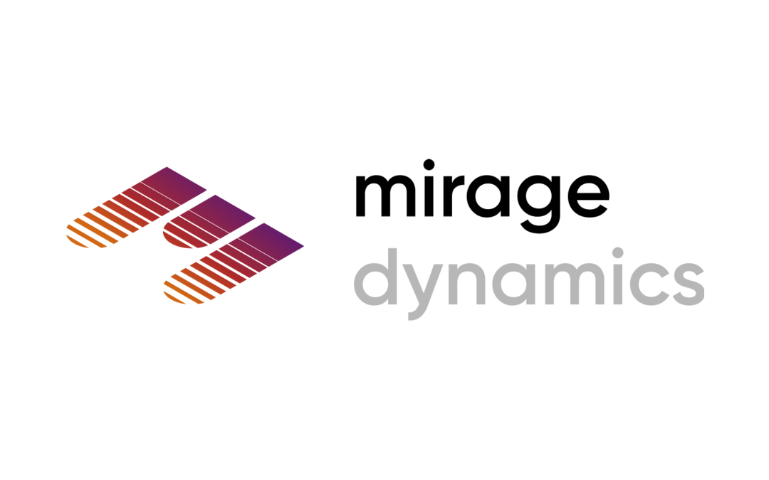 Mirage Dynamics