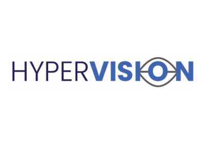 HyperVision