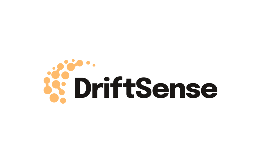 DriftSense