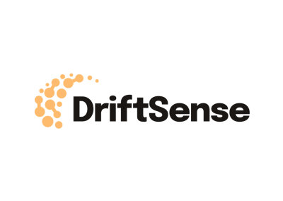 DriftSense
