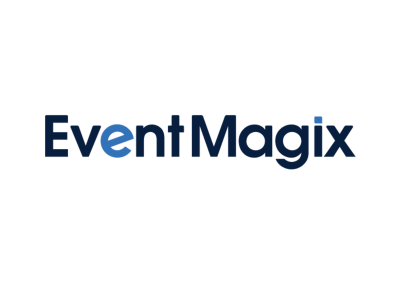 EventMagix