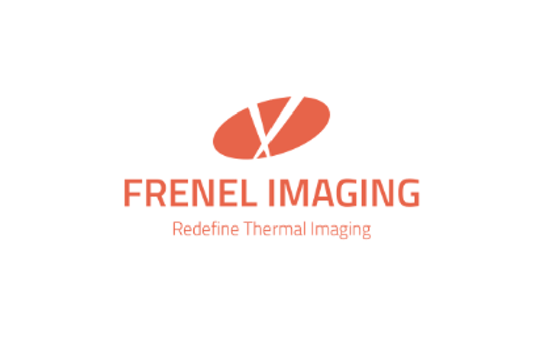 Frenel ImagingThe next generation of thermal imaging.