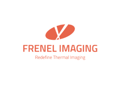 Frenel ImagingThe next generation of thermal imaging.