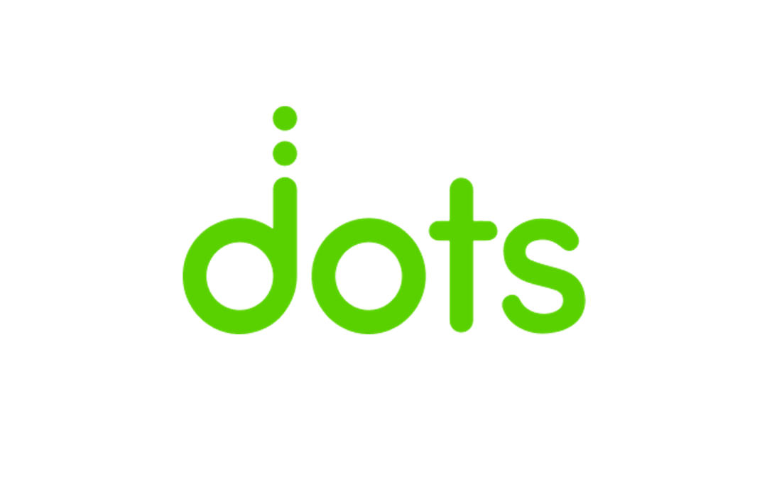 Dots