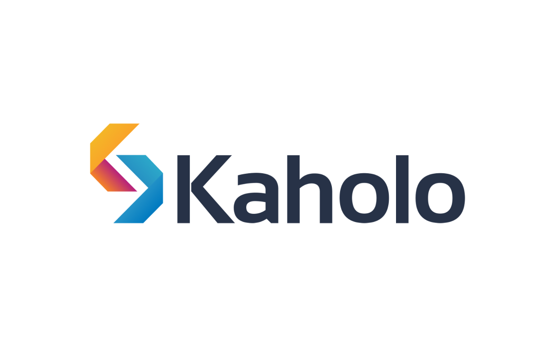 KaholoLow-code automation tool that enables any developer to self-serve environments and automate their workflows faster without requiring scripting and proprietary tool knowledge.
