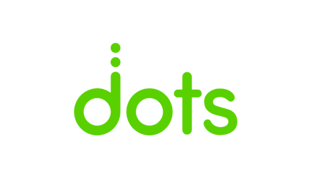 DOTSDOTS, a developer of a revolutionary hardware/software solution for continuous, real-time soil nitrate monitoring, enabling the optimization of fertilizer application, preventing waste, and protecting the environment.