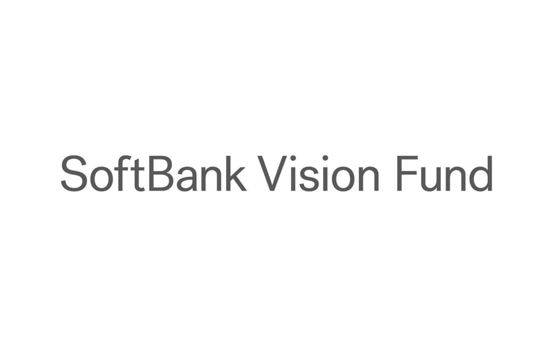 VISION FUND: Playing Host to Generate Deal Flow