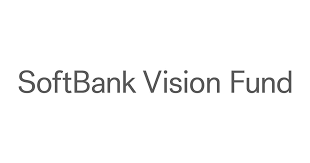 VISION FUND: Playing Host to Generate Deal Flow
