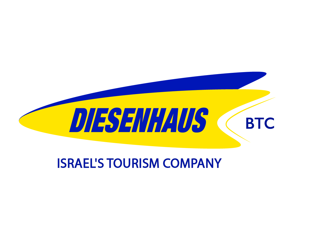 logo With slogan (1)