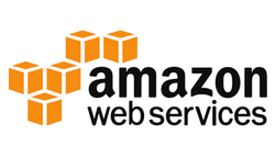 1 Amazon Web Services
