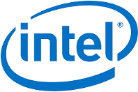 12 Intel