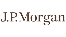 16 JP Morgan