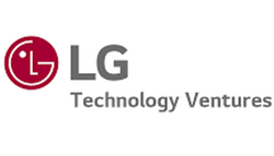 18 LG Technology Ventures