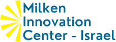 21 Milken Innovation Center