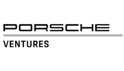 26 Porsche Ventures