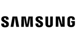 29 Samsung