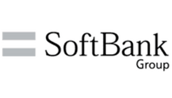 30 SoftBank