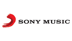 31 Sony Music Entertainment