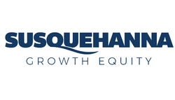 32 Susquehanna Growth Equity