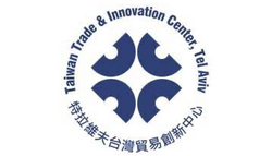 33 Taiwan Trade & Innovation Center