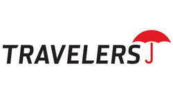 35 Travelers