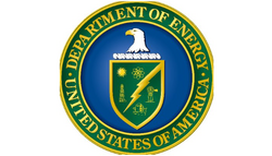 36 US Department of Energy
