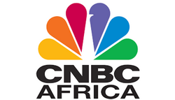 4 CNBC Africa