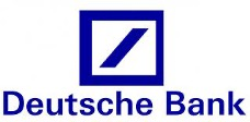 5 Deutschebank