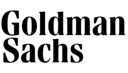 8 Goldman Sachs