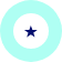 Web 1920 – 1