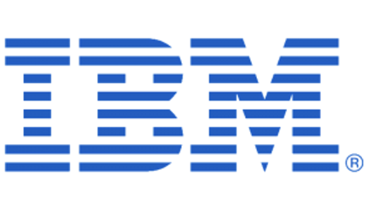 11 IBM Ventures