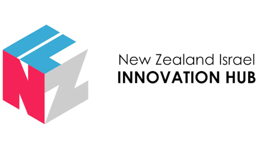25 New Zealand Israel Innovation Hub