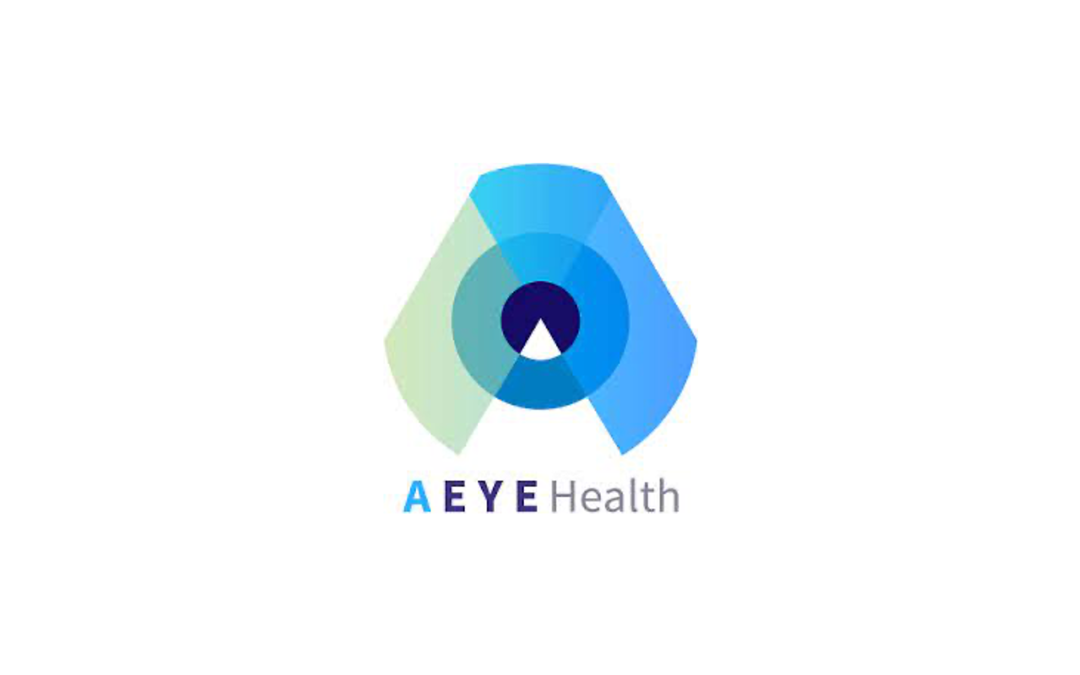 AeyeEasy-to-use, camera agnostic, AI-based retinal screening system, providing analysis for diabetic retinopathy and other eye diseases, without need for trained ophthalmologist.