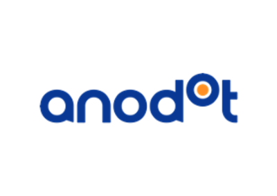 AnodotAutonomous, machine learning big data analysis platform that finds and fixes revenue-linked incidents in real time, improving business performance.