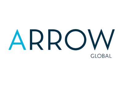 Arrow GlobalLeading European-focused private credit manager that purchases and resolves Non-Performing Loans (NPLs) across 5 primary markets.